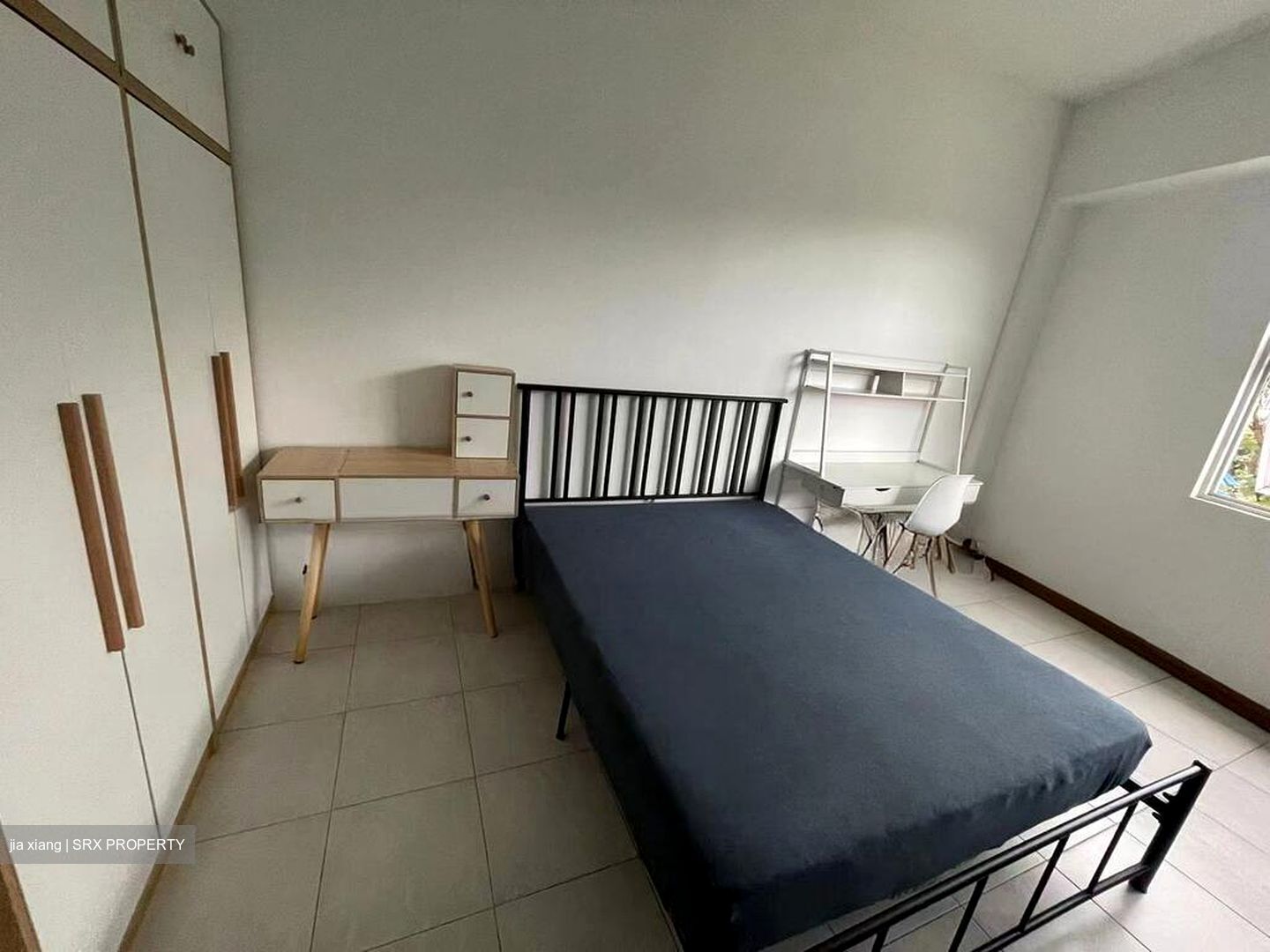 Palm Lodge (D14), Apartment #497361571